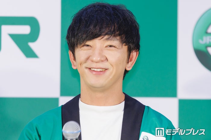 「24時間テレビ」マラソン「負けないで」流れなかった理由 パンサー向井が構成作家に直接質問