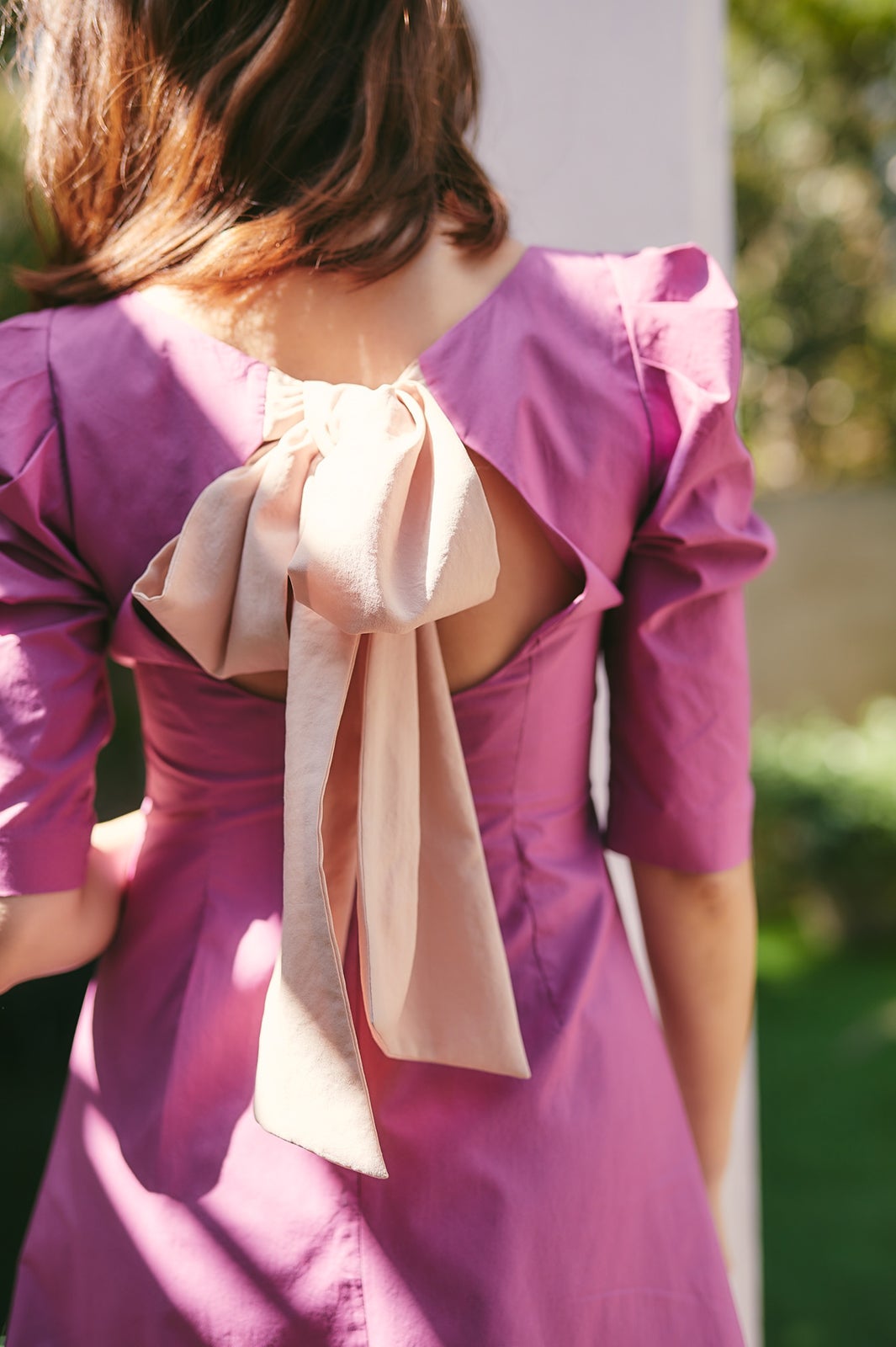 小嶋陽菜（提供写真）