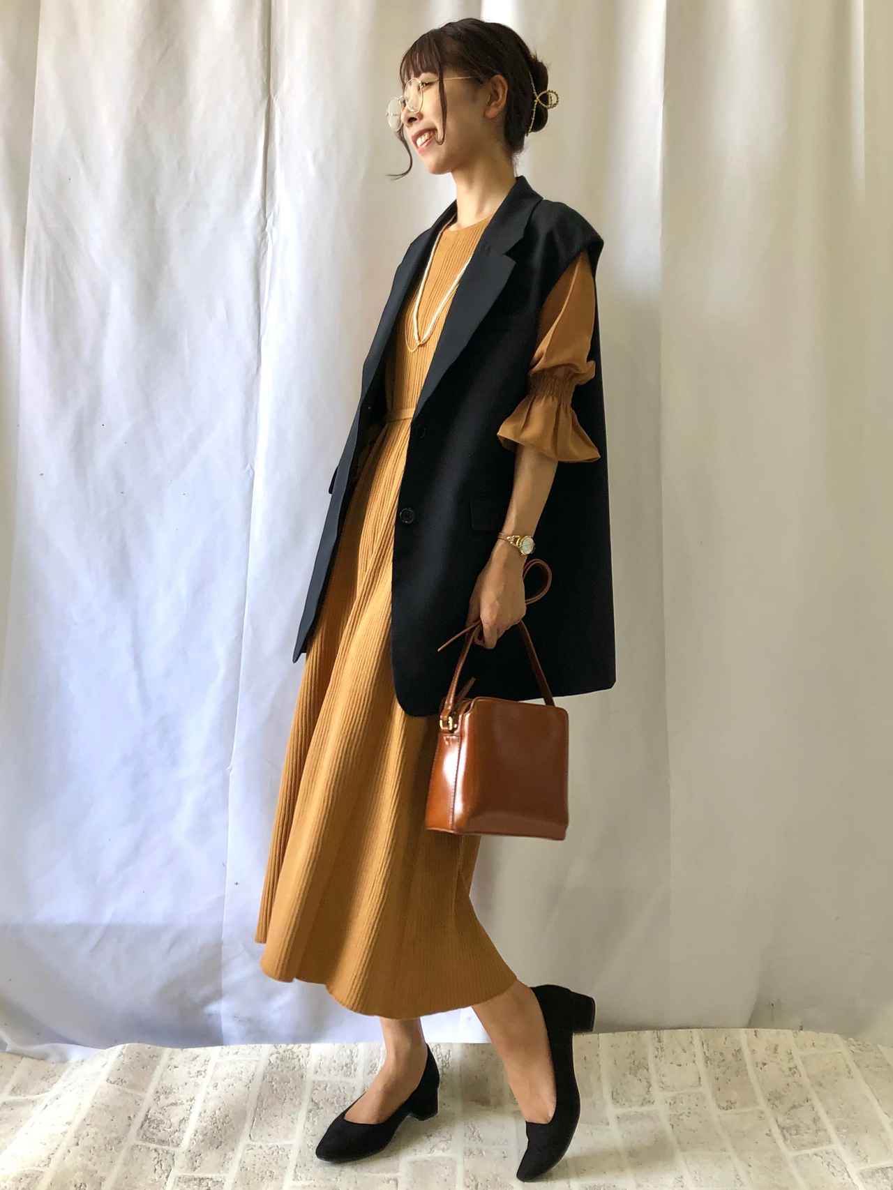 画像2: