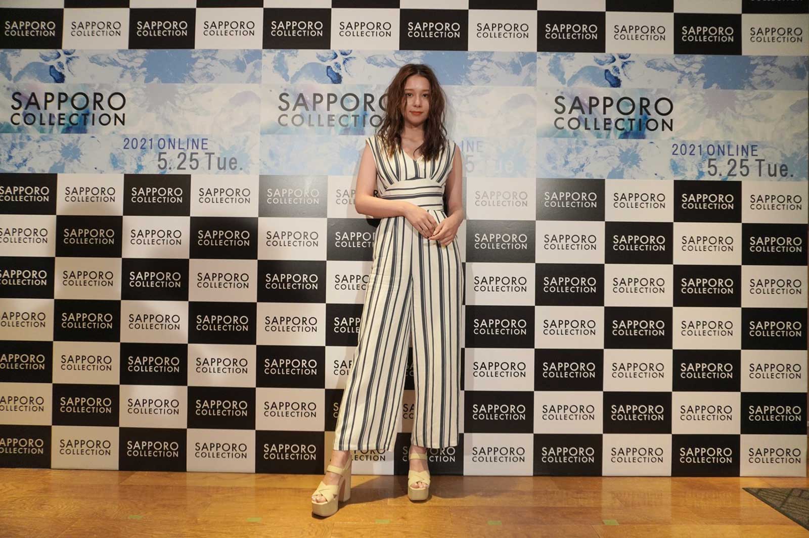 Niki  （提供写真）