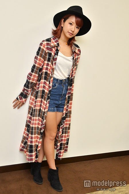 目の前の壁をどう乗り越える?