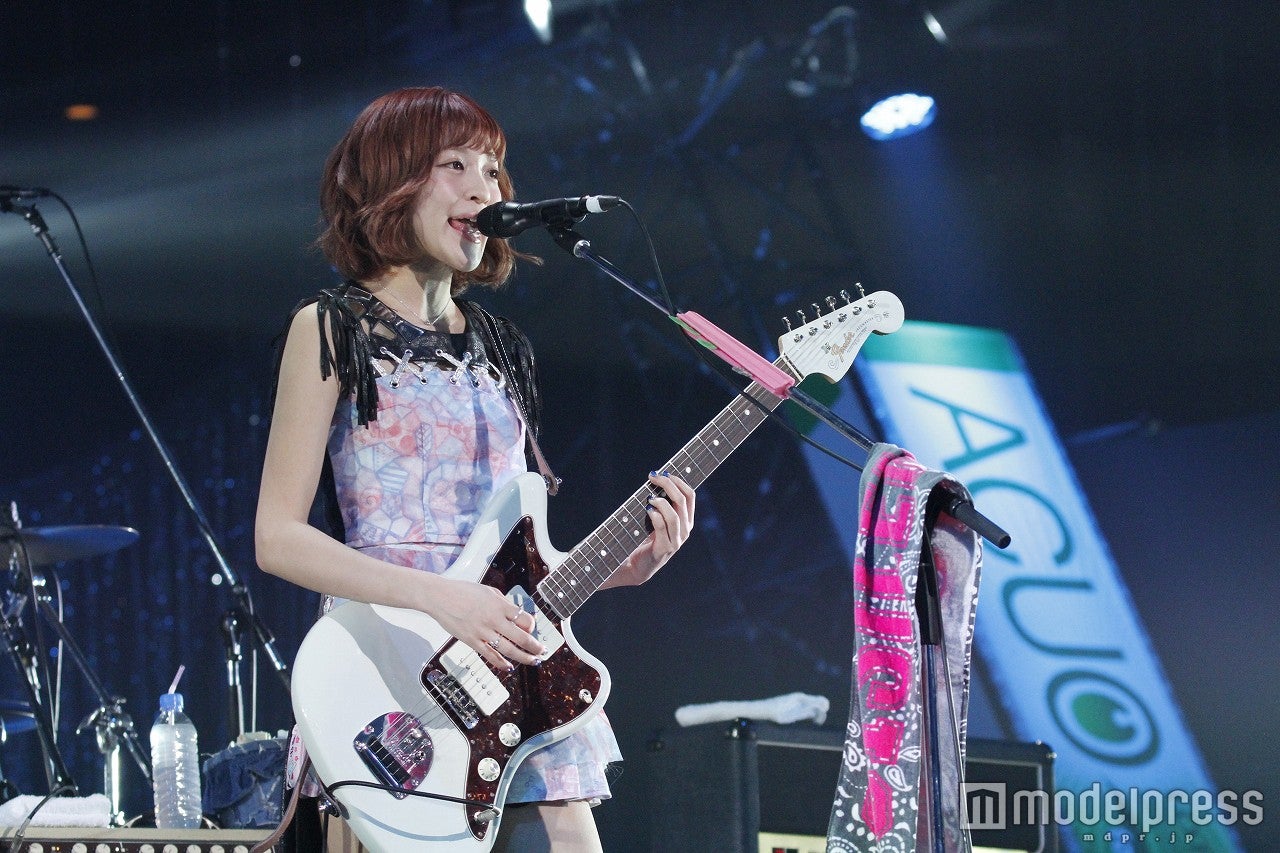 Silent Siren