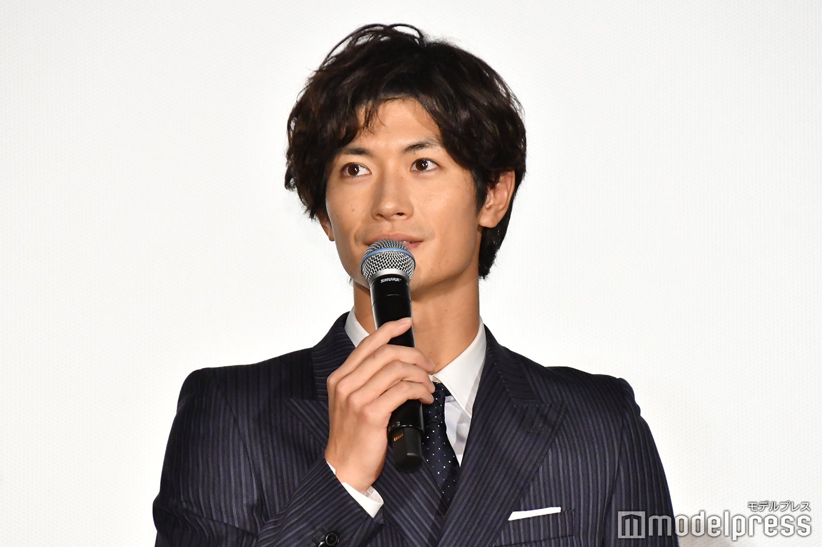 三浦春馬さん（C）モデルプレス