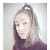 木下優樹菜 今までで1番短い 新ヘアに反響 惚れてしまう 似合ってる モデルプレス 木下優樹菜 今までで1番短い 新ヘアに反響 惚れてしまう 似合ってる モデルプレス