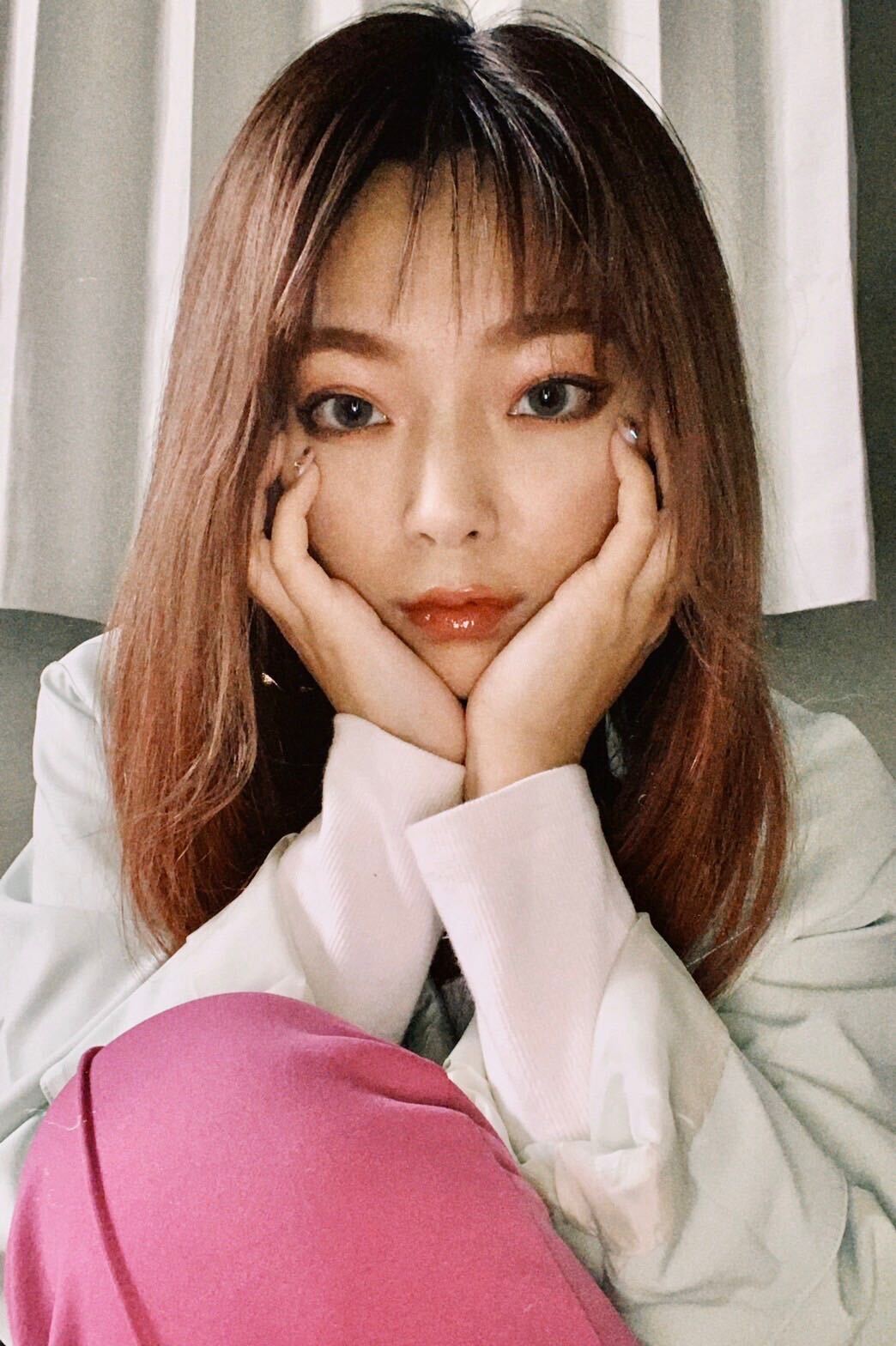 湯上響花（提供写真）