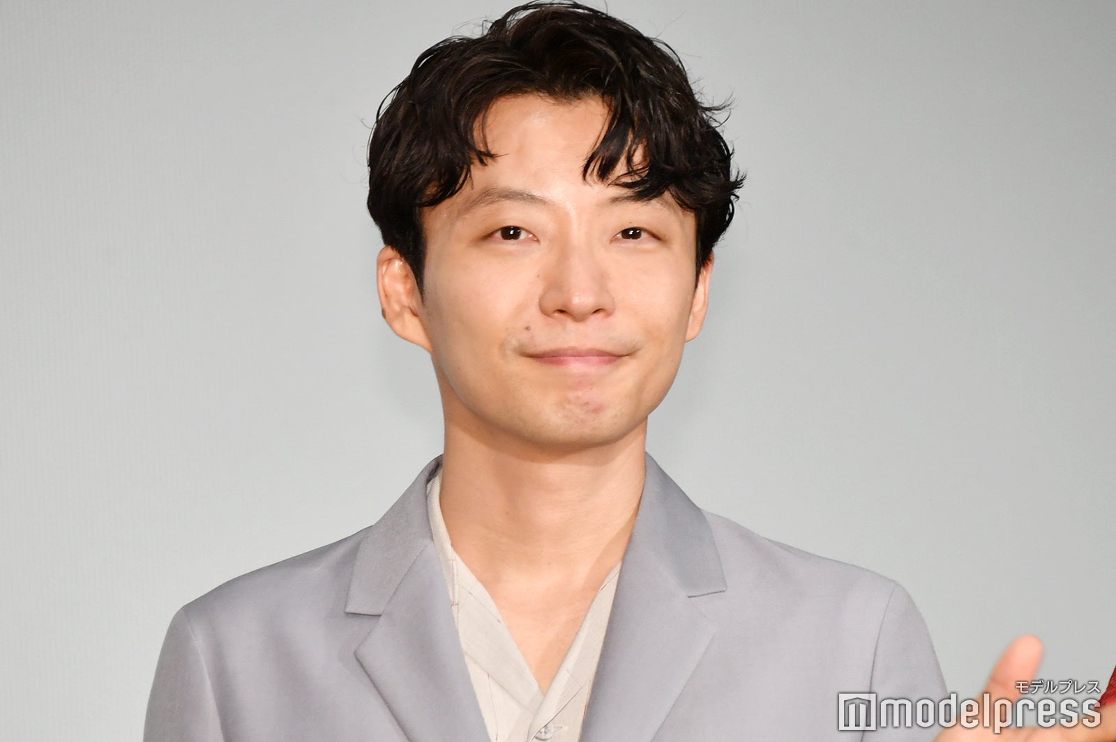 星野源、アルバム「ばかのうた」作成時の苦悩明かす 葛藤乗り越えられた“助言”とは - モデルプレス