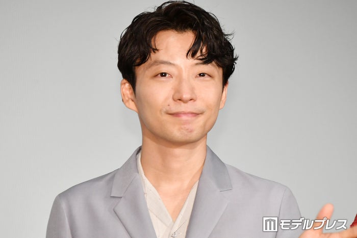 星野源「MIU404」1番好きな回＆「何も知らされないで撮ってた」初回の貴重裏話に「初出し情報？」「見返したくなった」の声
