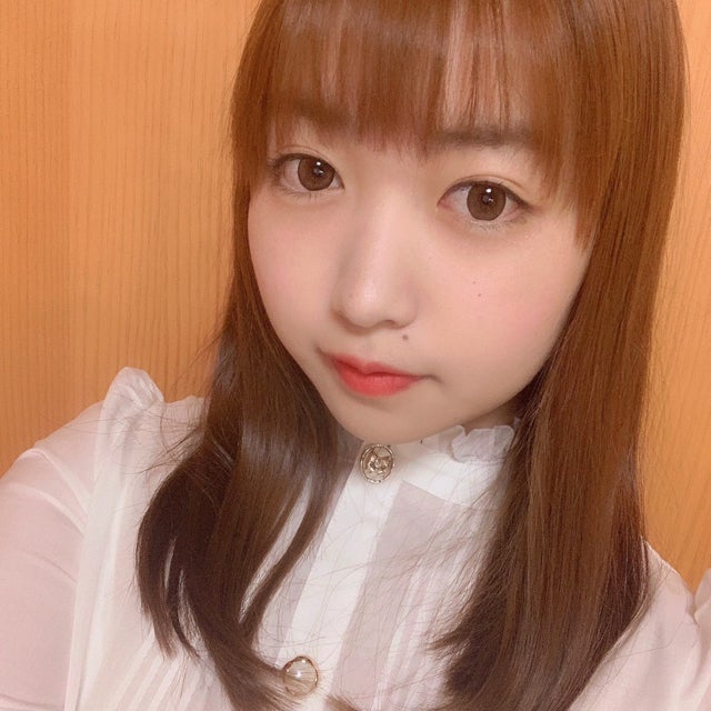 「FRESH CAMPUS CONTEST2019」一次エントリー通過者（提供写真）