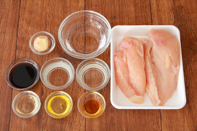 column_1355f88cc716d9b72fe8433cab389795.