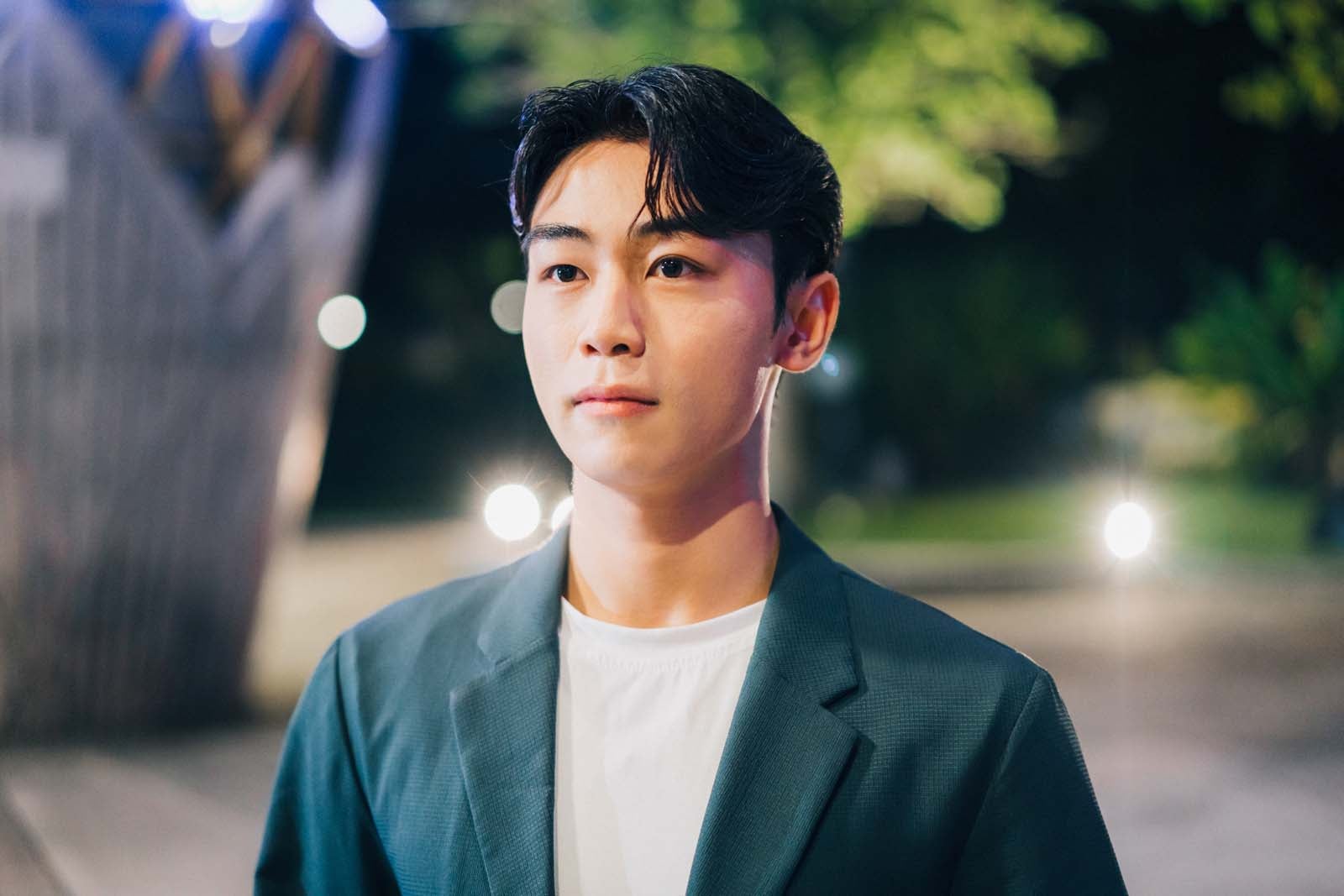 水野友貴「LOVE CATCHER Japan」最終話（C）CJ ENM CO., LTD. All Rights Reserved（C）AbemaTV,Inc.