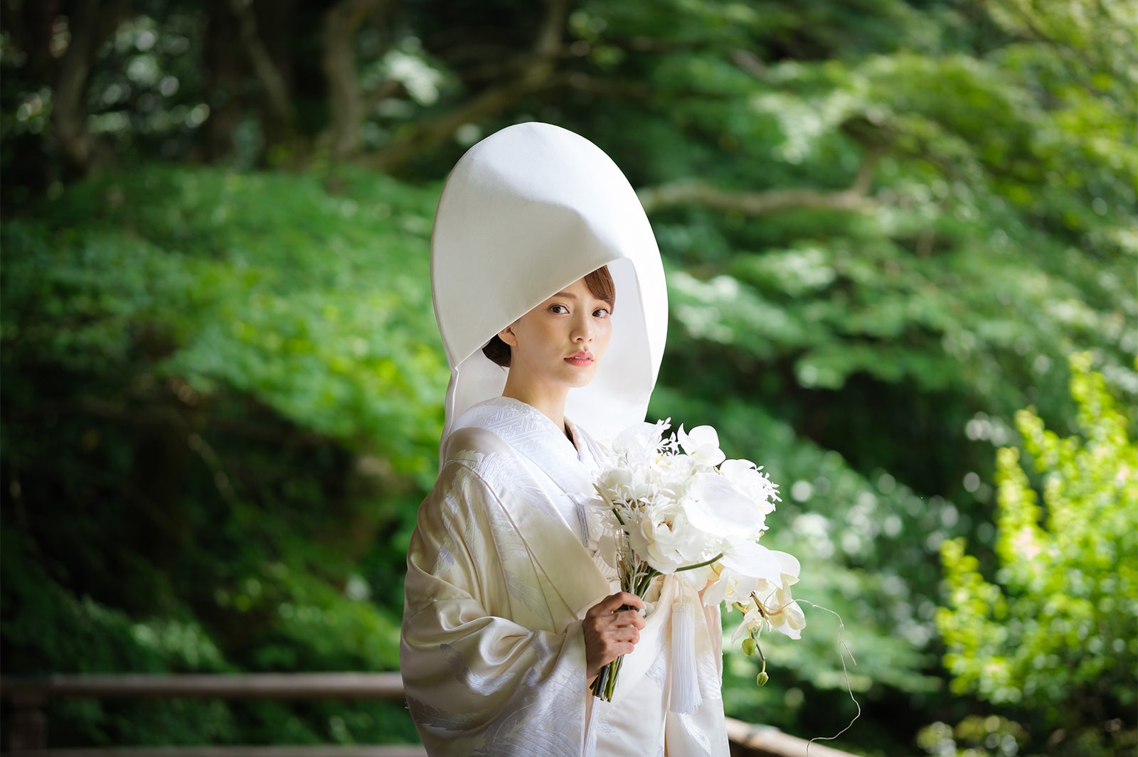 藤田みりあ（提供写真）