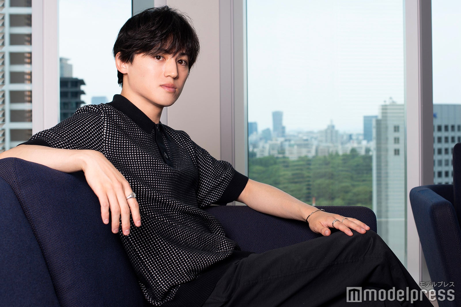 小麦アレルギー（C）モデルプレス