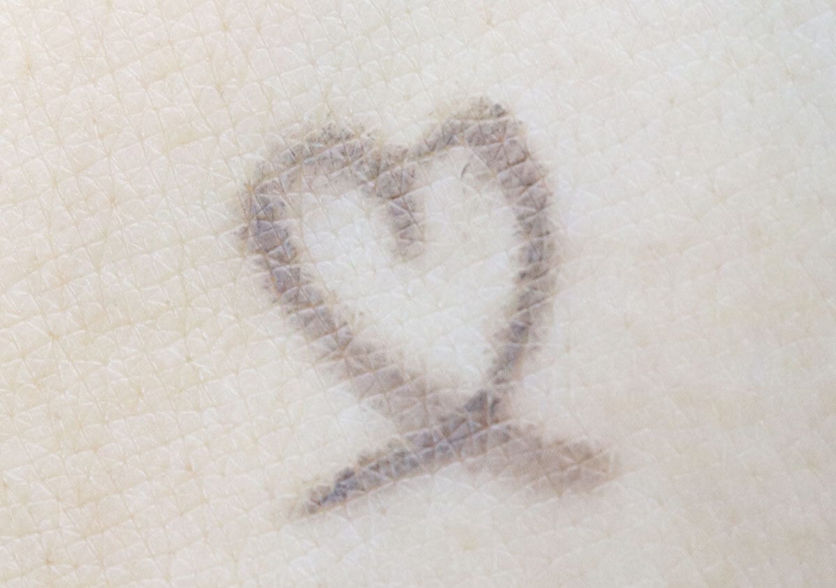 dejavu　ラスティンファインE