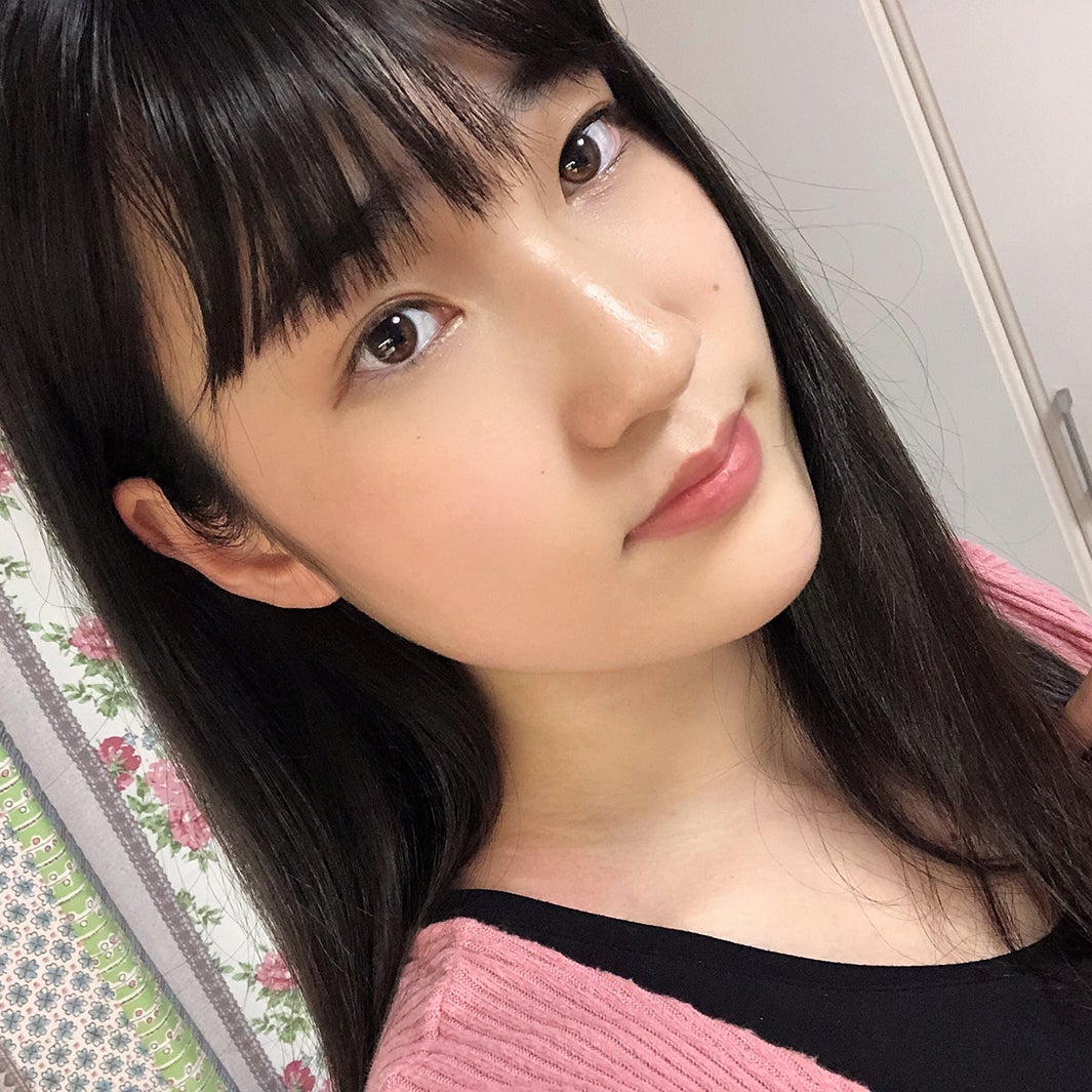 「FRESH CAMPUS CONTEST 2021」Aブロックエントリー通過者／提供画像