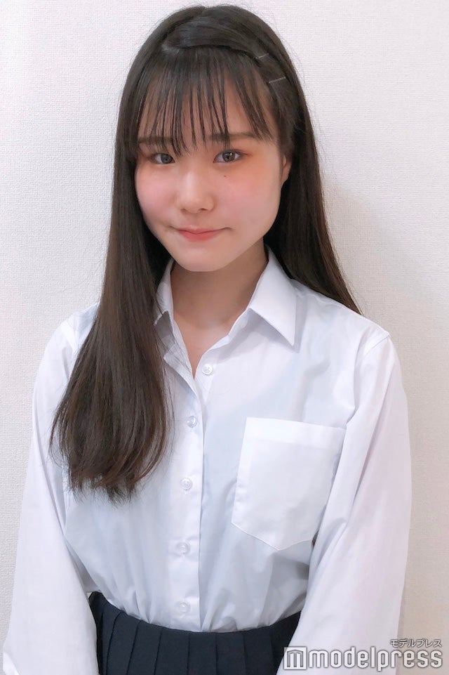 Aブロック候補者