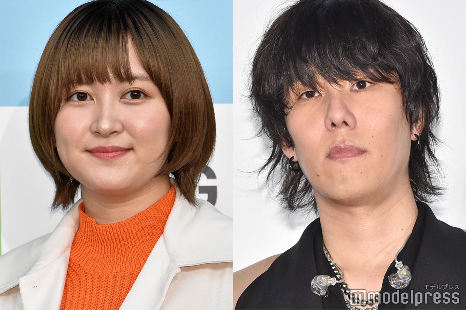 ラランド・サーヤ、“お酒の失敗”でRADWIMPS野田洋次郎に絡み「覚えてないんですけど...」