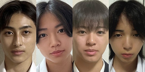 男子高校生ミスターコン 20250926-04651494-mdpr-000-5-