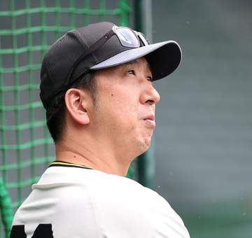 阪神 藤川監督が張本勲さん悼む「野球界を守ってくださっていた」