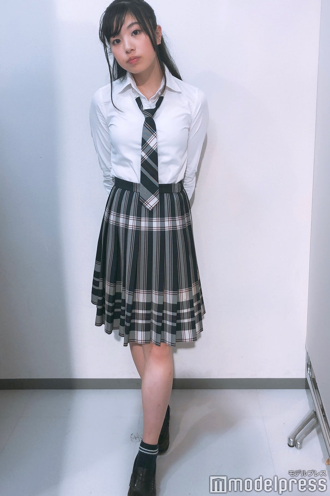 関東エリア候補者