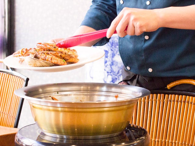 column_d20da40ca60283296101cfa97bb848f2.