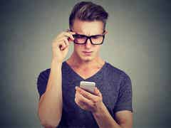 返信だるい 男性が ウンザリするline とは モデルプレス 返信だるい 男性が ウンザリするline とは モデルプレス