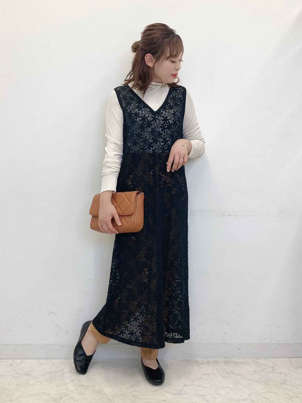 画像3: