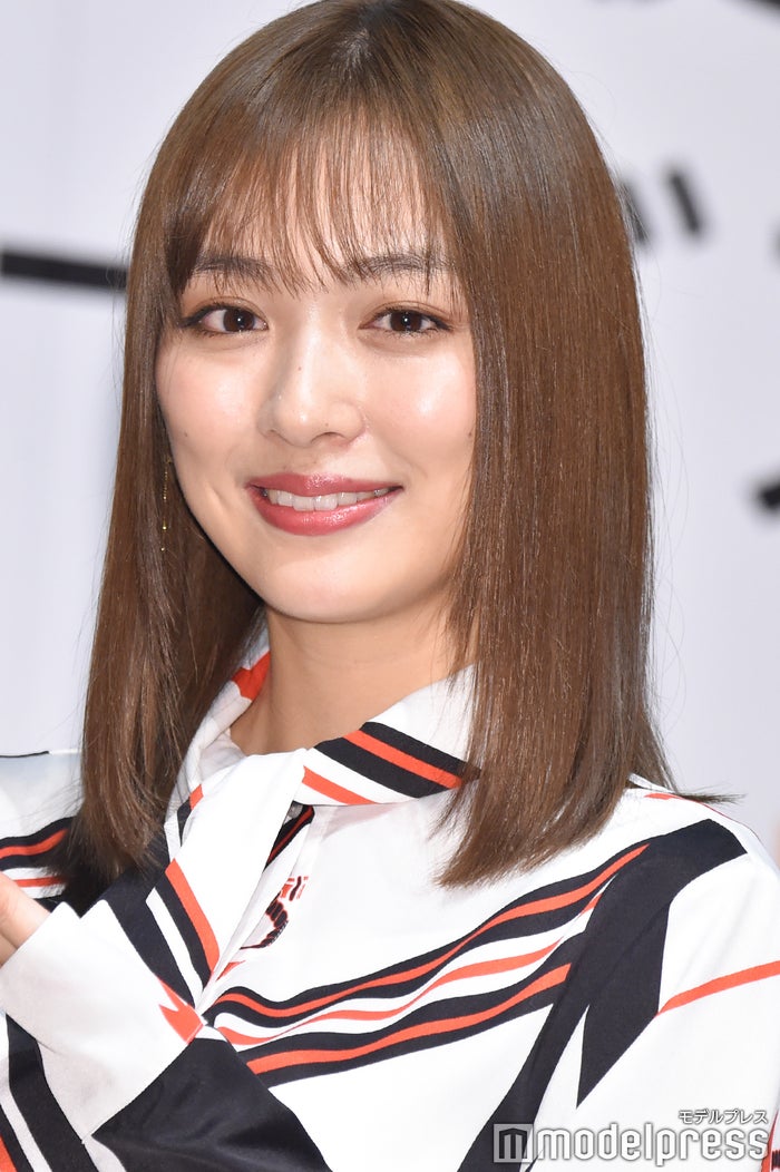 内田理央 28歳誕生日にサプライズ ハッピーな大人になれるように モデルプレス 内田理央 28歳誕生日にサプライズ ハッピーな大人になれるように モデルプレス