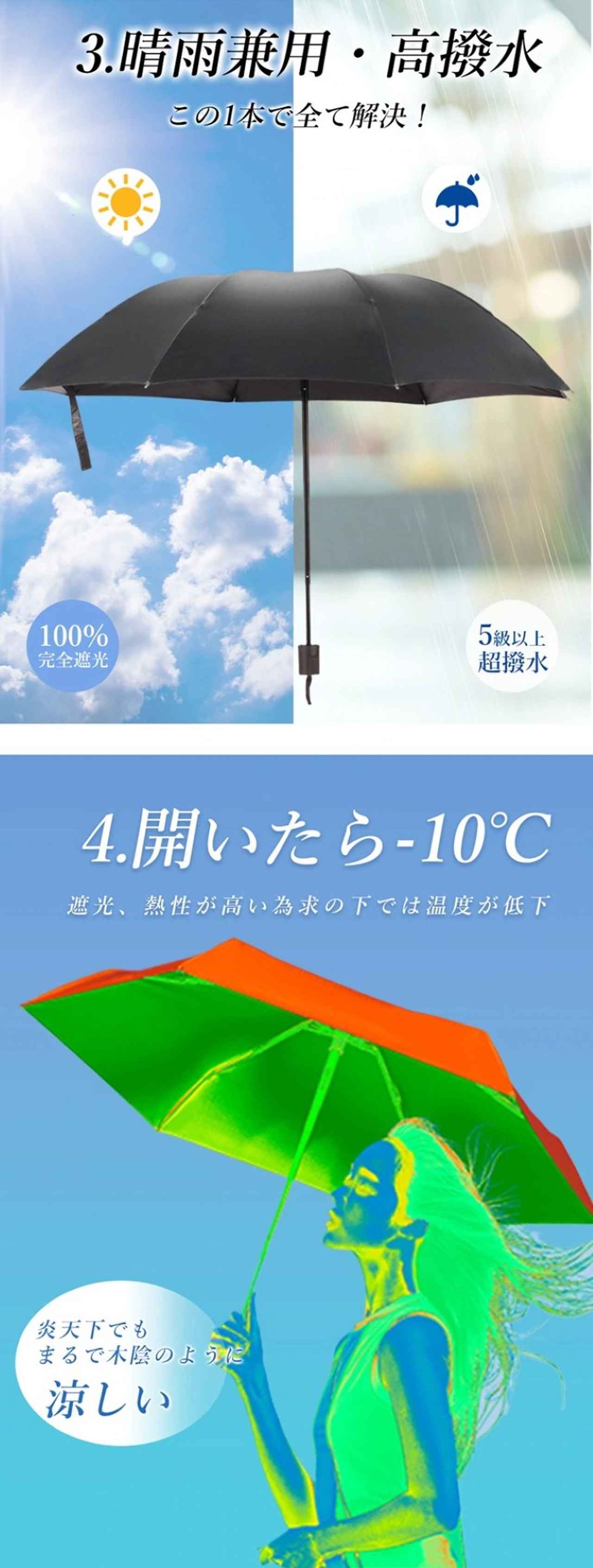画像9: