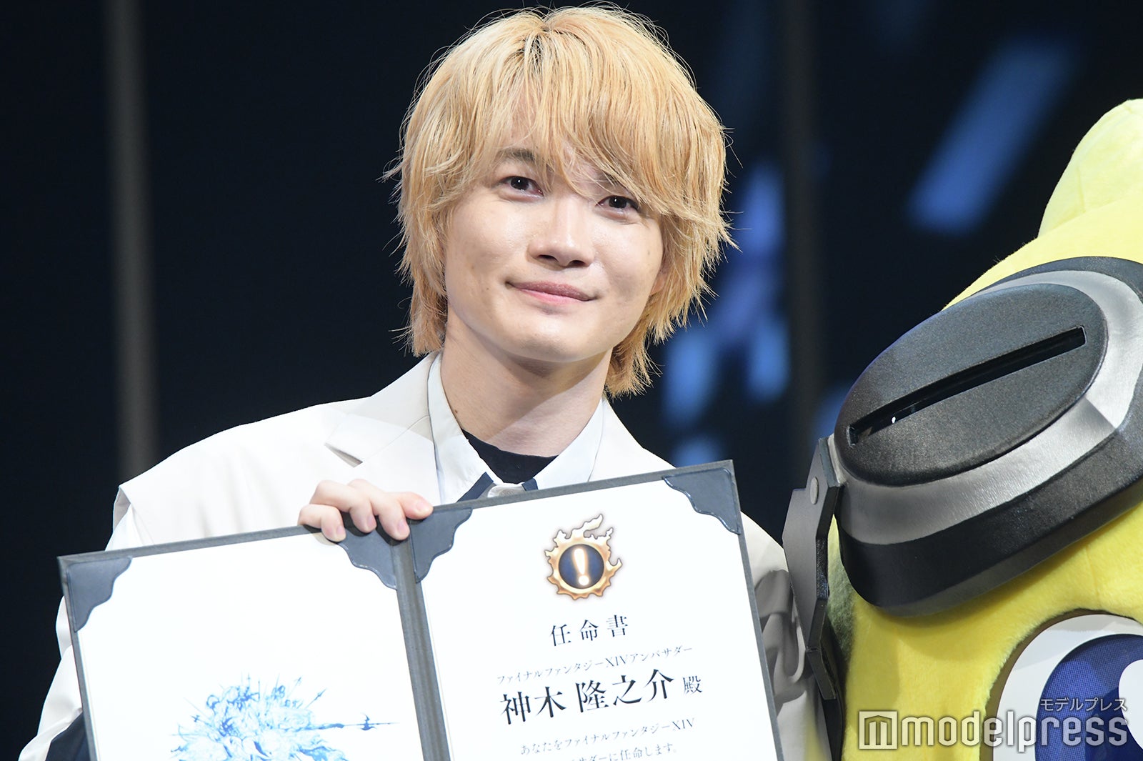 神木隆之介「朝帰りも多かった」のめり込んだ日々を振り返る