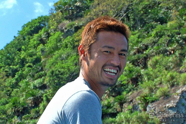 通信機器を絶った生活に挑戦する