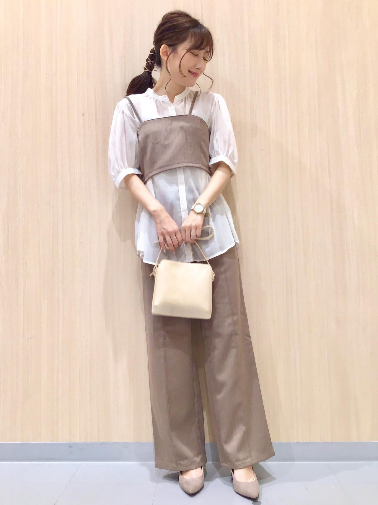 画像2: