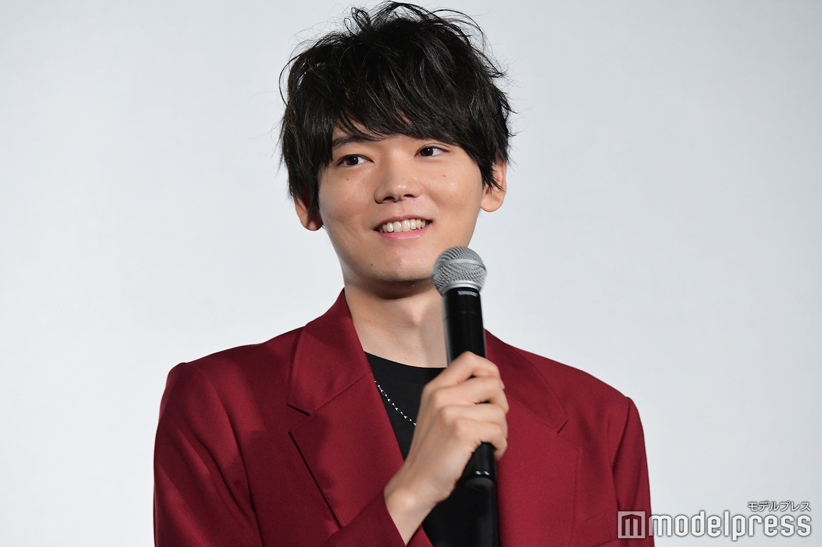 古川雄輝 （C）モデルプレス