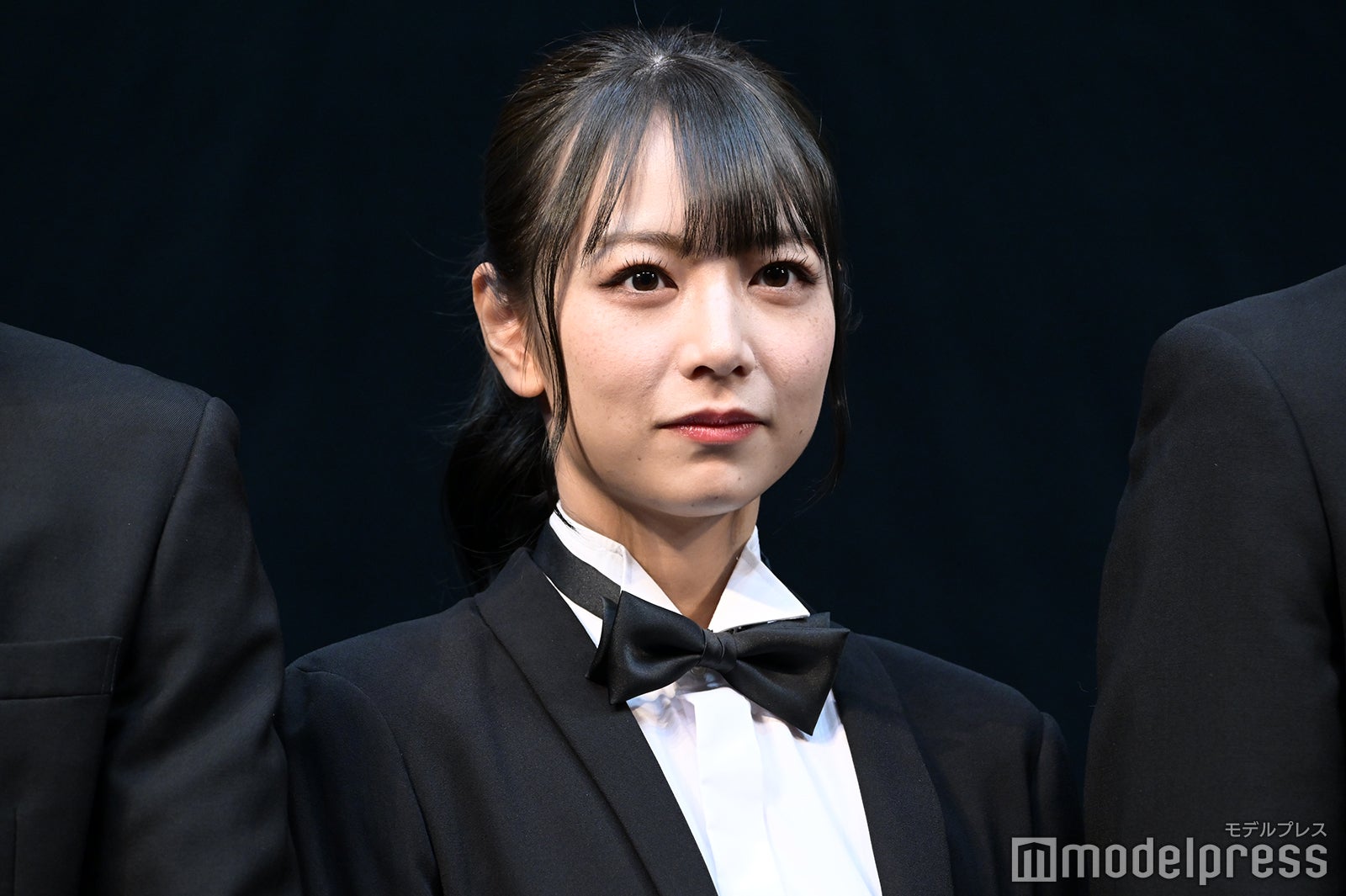 北野日奈子 （C）モデルプレス