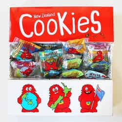 Cookie Time/画像提供:JTBワールドバケーションズ