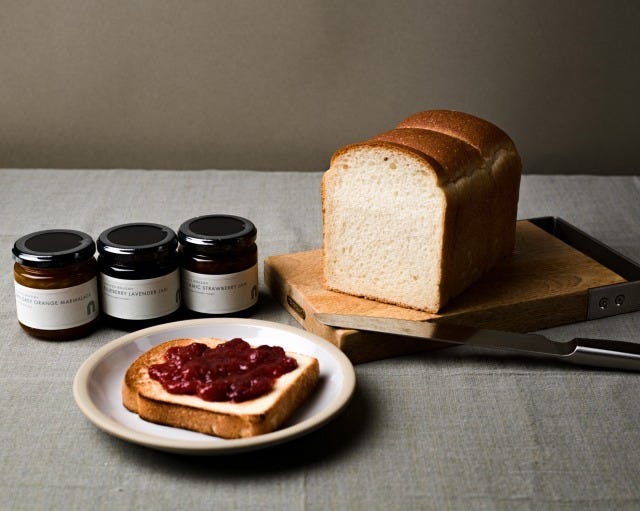 絶品パンが大集結！大阪で「パン好きのためのイベント」が開催！