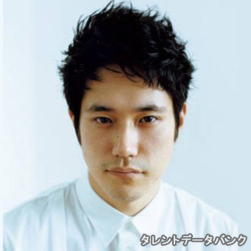 悪役がはまりすぎていると思う35歳以下の俳優ランキング モデルプレス 悪役がはまりすぎていると思う35歳以下の俳優ランキング モデルプレス