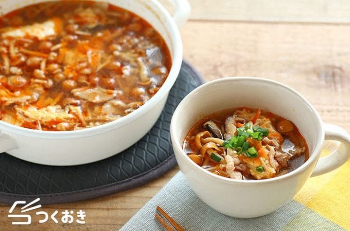 あんかけ焼きそばと一緒に食べたい献立レシピ 簡単に作れるおかずやサラダなど モデルプレス あんかけ焼きそばと一緒に食べたい献立レシピ 簡単に作れるおかずやサラダなど モデルプレス