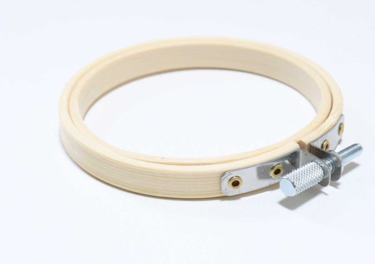 100円で買えるなんて！安いのに本格派！見つけた瞬間飛びついたハンドメイドグッズ