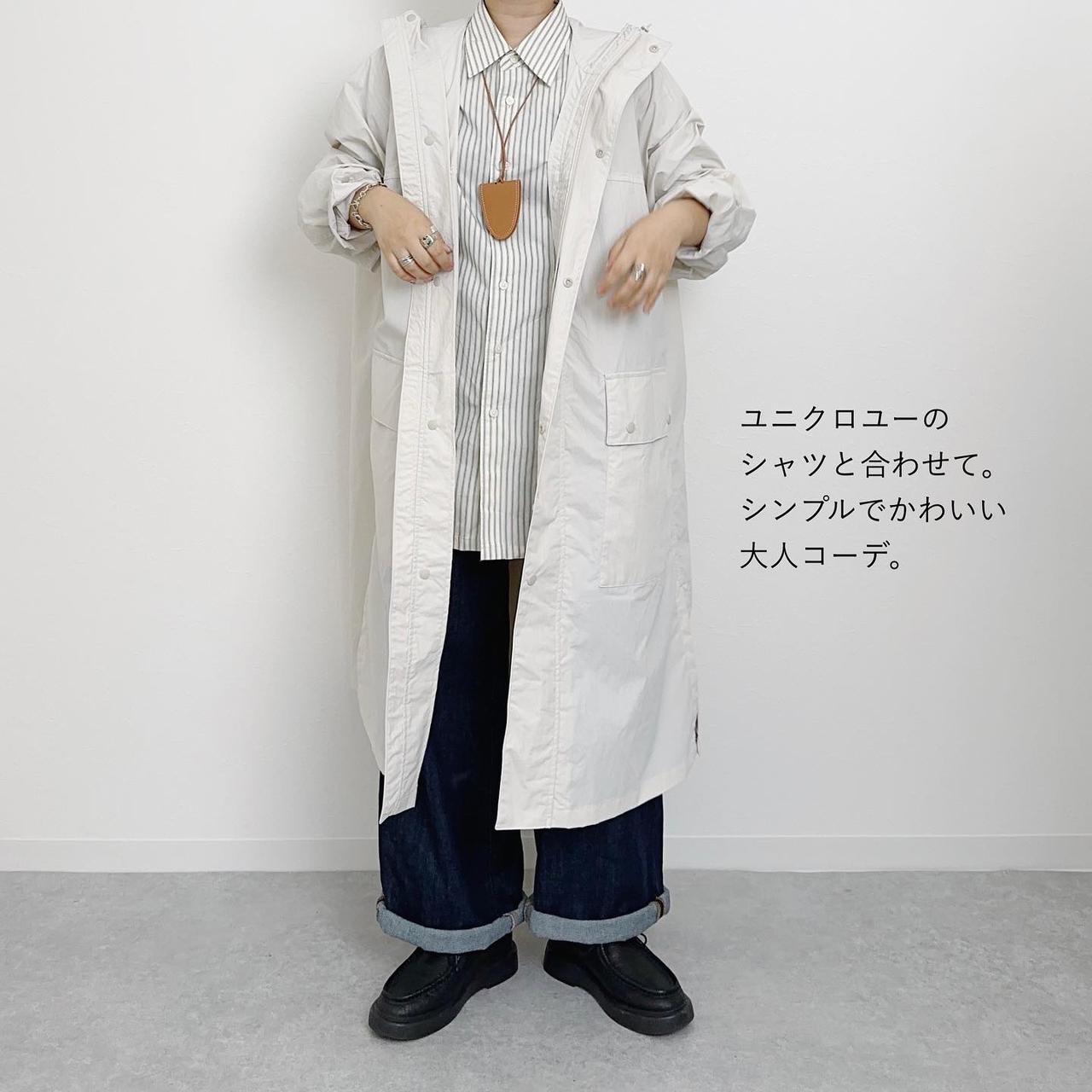 画像3: