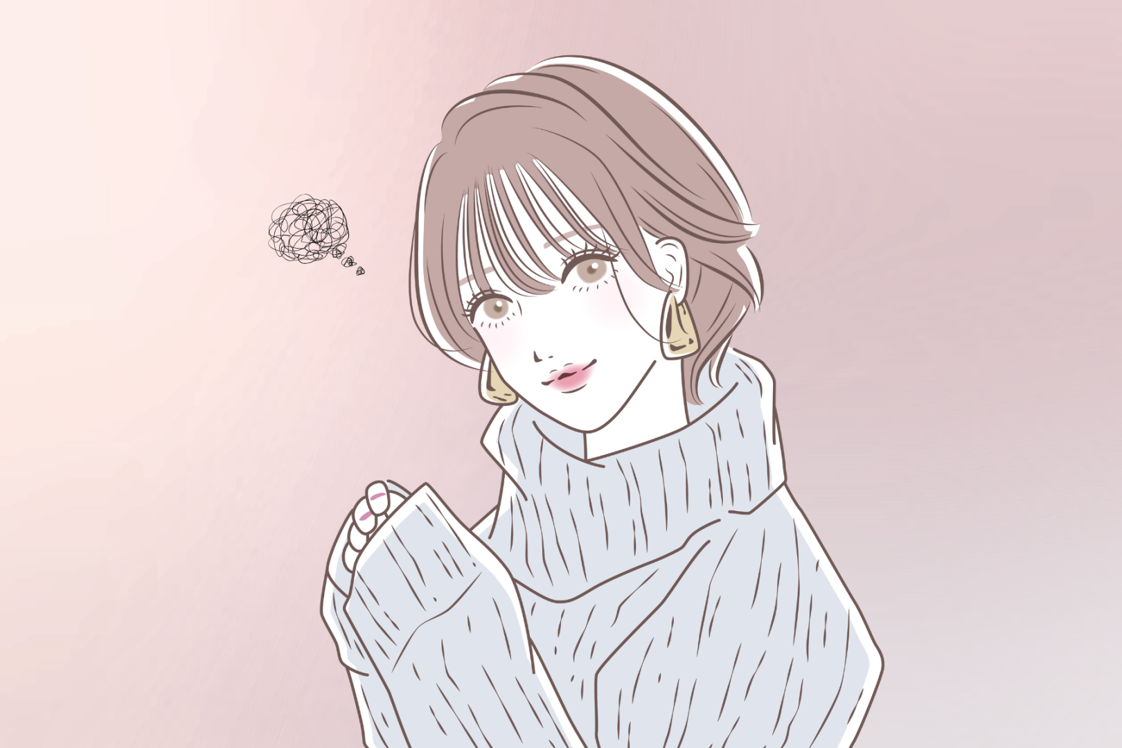 【星座別】この人には敵わないです...汗「アメとムチが上手すぎる女性」ランキング＜最下位～第１０位＞