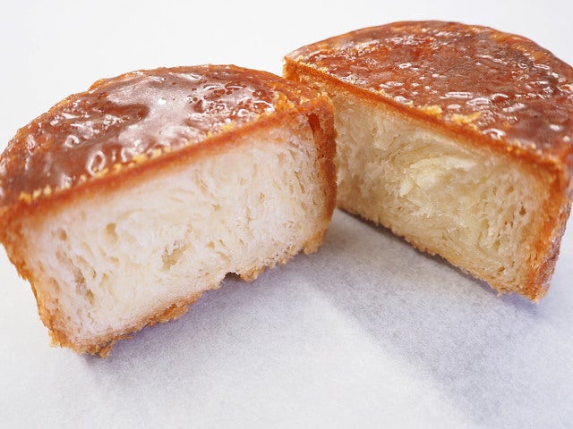 column_3833db6934334013c36acc7e596c3dec.