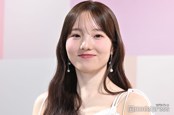 本田真凜(C)モデルプレス