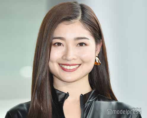 土屋炎伽「とても悩んでいる」クイズ番組反響への心境吐露 新たな決意明かす