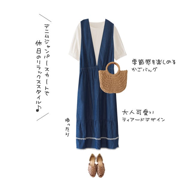 アベイル ラグアウト トップス アベイル ラグアウト トップス ワンピース コーデ