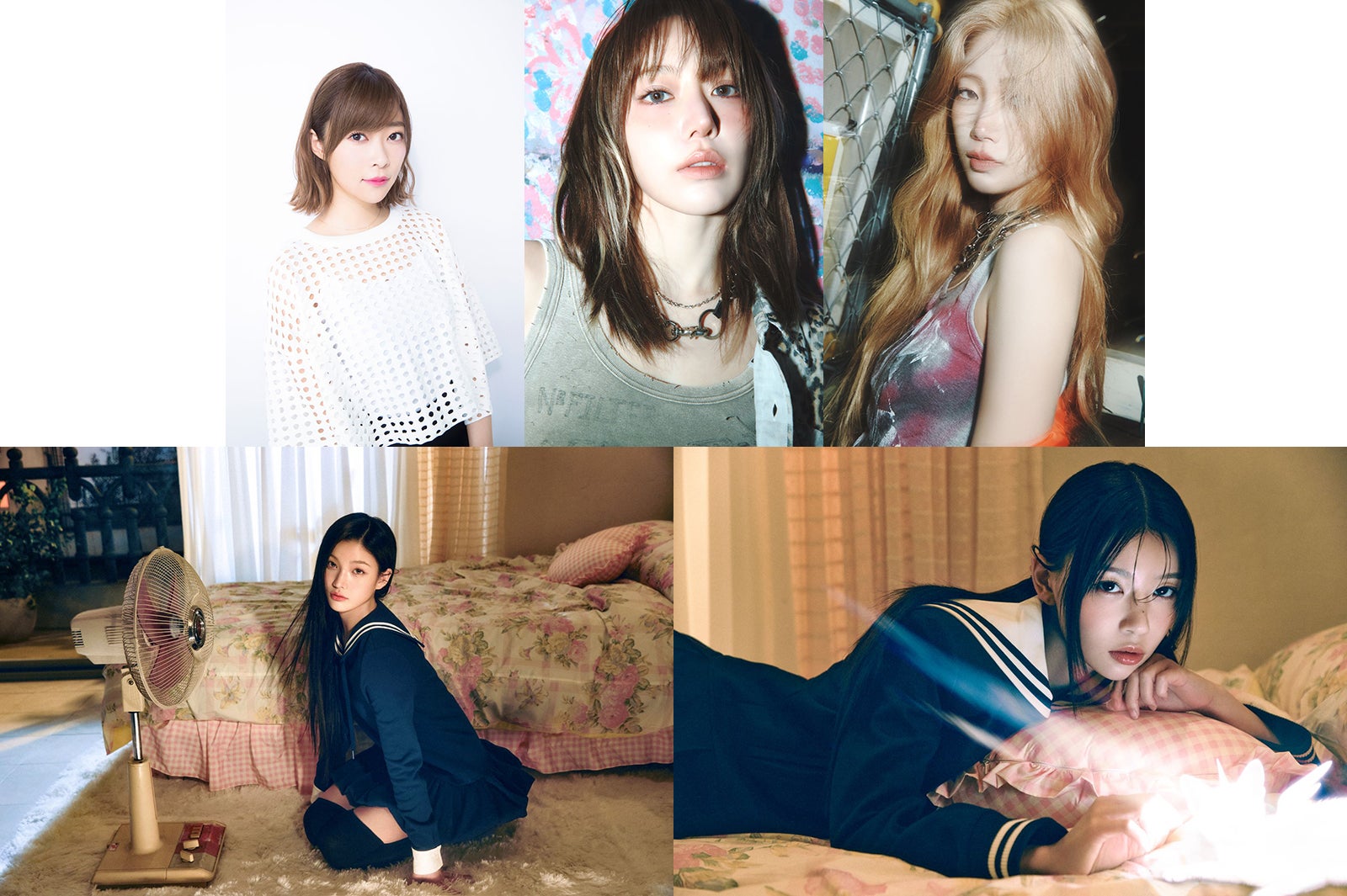 指原莉乃　新体感ライブ　オリジナルdポイントカード　ライブ購入者　限定品　新品 dショッピング |指原莉乃 「新体感ライブ 指原莉乃 11年