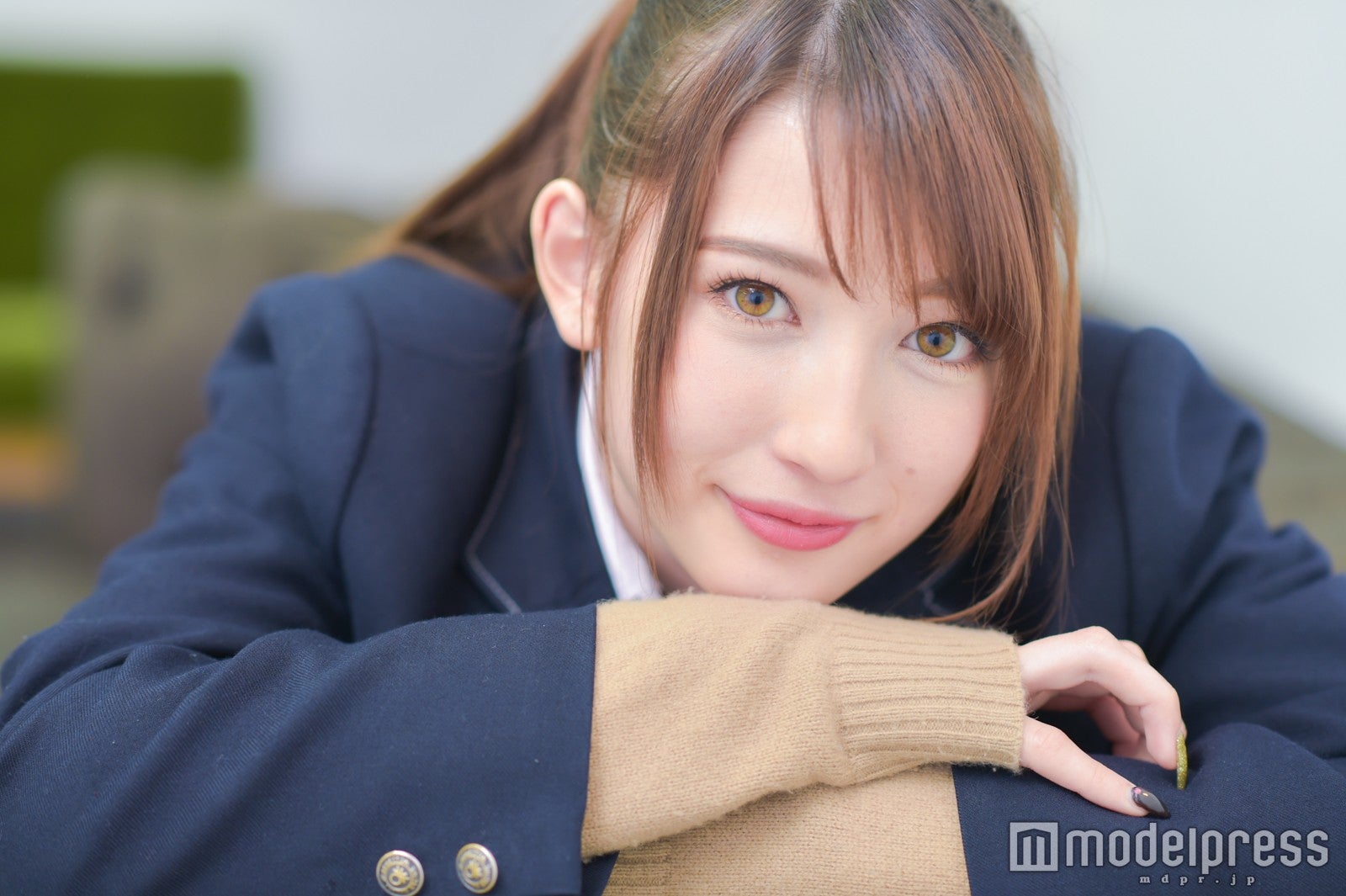 「九州・沖縄」グランプリ／ゆまちょす（C）モデルプレス