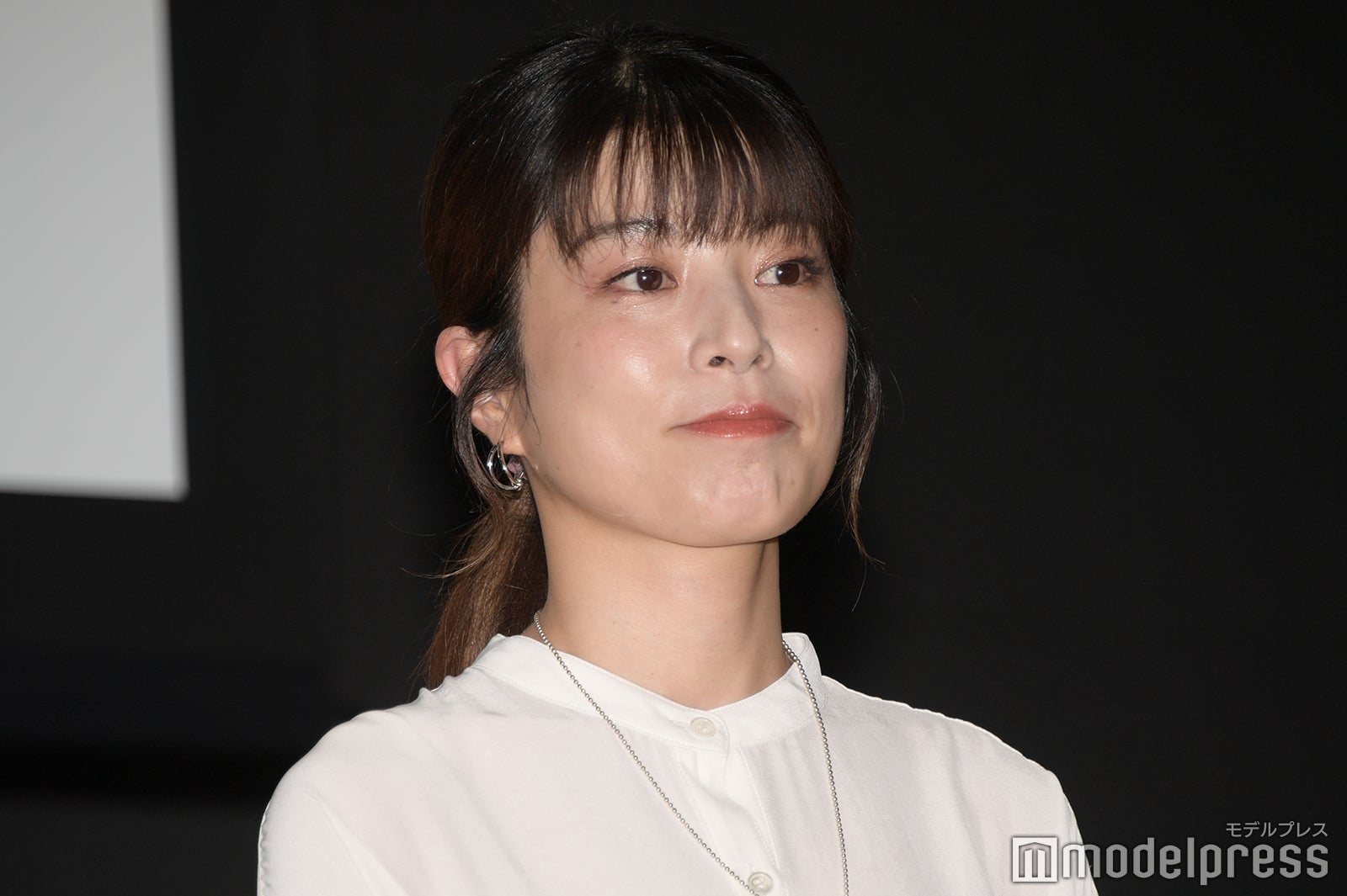 さとうほなみ（C）モデルプレス