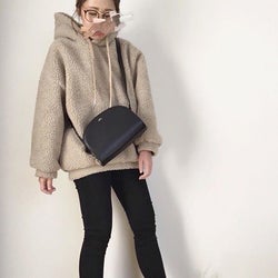 ママ友のホームパーティーにお呼ばれしたら? チェックしておきたい3つの服装ポイント