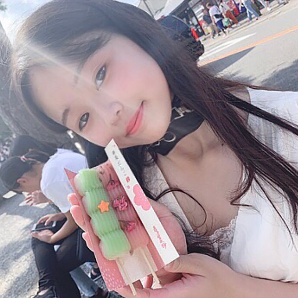 一次エントリー通過者（提供写真）