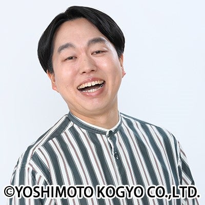 かみちぃ（C）日本テレビ